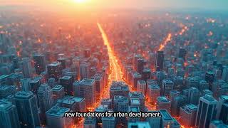The Evolution of Nigerian Architecture  Tradition, Colonial Influence, and Modern Innovation1