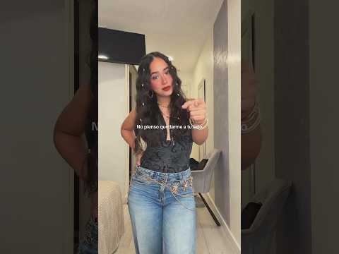 🤫🎶 Lista para el concierto de SHAKIRA 🐺 @youtubecreators #YouTubeCreatorCollective #shakira