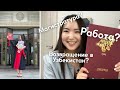 Мои планы после окончания Korea University / что делать с ютуб каналом?