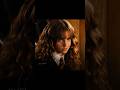 #emmawatson 😼 { #harrypotter #emmawatson #cute #edit #editbyme #alightmotion #trending #fypシ }