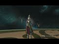 Beginning of video