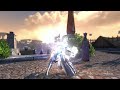 End of video