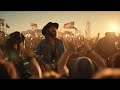 Southern Rock Legends 2026 🎸 American Rebel Road | Inspired by The Allman Brothers
