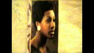 Video thumbnail of "Ginger Williams  - I Must Be Dreaming"