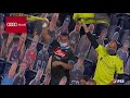 GOAL: Jhonder Cádiz scores first goal in gold