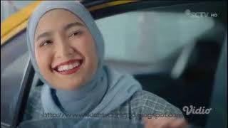 Download lagu IKLAN Wardah Colorfit Lip Paint Limited Edition - (2022)