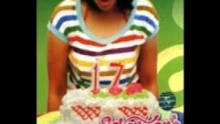 Seventeen - Seisi Hati Akustik