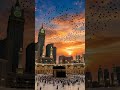 Qof waliba iyo Shaqadiisa