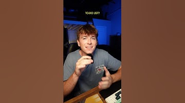 Building an app with ZERO coding experience 👀