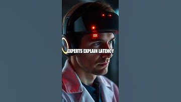 Beyond Reality: How VR and AR Are Rewriting Next Gen Play