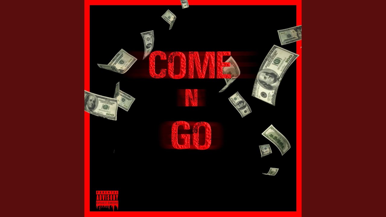 download come and go