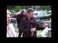 гурт з верховини 2010р гурт з верховини 2010р