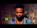 Konshens Better Money January 2018 mp3
