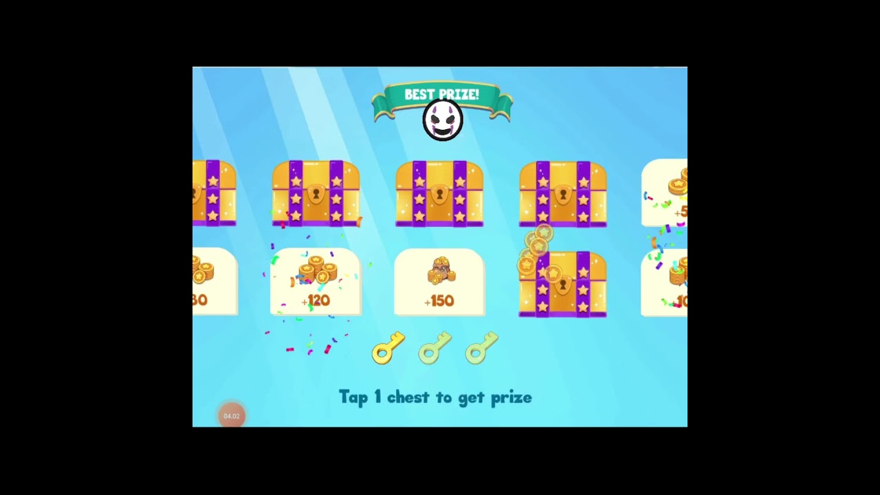 Color Ball Run - Fun Adventure Gameplay Level 1-5 