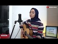 REWE'NI ANRI - LAGU SULAWESI ( COVER BY REGITA ECHA ) - (Radio Record Production)