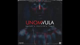 TorQue Muziq ft. MaWandi - uNomvula (Kaytah's Invincible Touch)