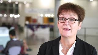 TNBC treatment: platinum-based therapy and PARP inhibition