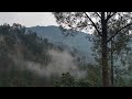Kashmir trip