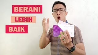 Dengan membuka Tabungan iB Hijrah Haji, nasabah bisa berkesempatan memenangkan hadiah umrah gratis s. 