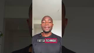 Incroyable : Ils opèrent des miracles au CHU de Montpellier #shorts