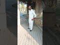 Mary htkia ni pia rahnda talib song