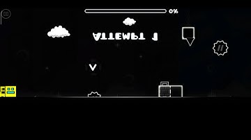 how to complete promises with 3 coins