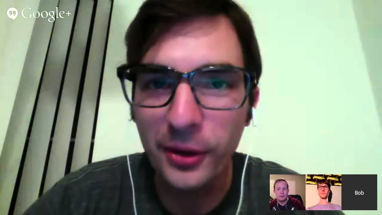 E-MPROV - Fickle Beast - 8/13/14