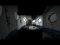 3 Men Vanished… But The Door Was Locked From Inside 😳"#HorrorShorts #ViralShorts