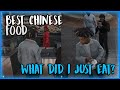 Larry Tried Besties Big Dog Noodles For the First Time | Nopixel GTARP