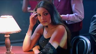 यह शहर है अमन का | Ye Sheher Hai Raaz | Dino Morea, Bipasha Basu #hindisong #songs #bollywoodsongs