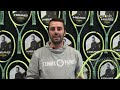 La nuova HEAD EXTREME 2022! Vi presentiamo la racchetta! | Tennis-Point
