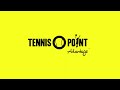 La nuova HEAD EXTREME 2022! Vi presentiamo la racchetta! | Tennis-Point
