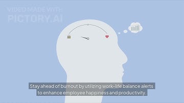 Time Doctor for Distributed Teams | Boost Productivity & Visibility Across Remote Workforces