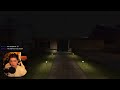 LETZTES MAL TANGLEWOOD 😭☠️👻 LIVE 🔴
