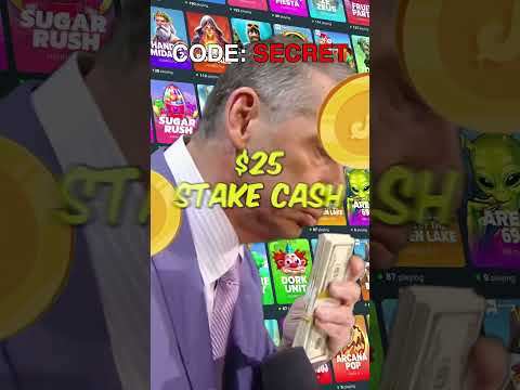 Online Casino Real Money in Europe 🌍💵 Best Slots 2024!