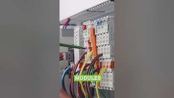 Go All-In On Your Automation Applications!  #wago #iot #iiot #innovation  #iotrevolution