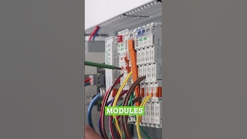 Go All-In On Your Automation Applications!  #wago #iot #iiot #innovation  #iotrevolution