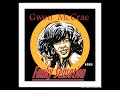 Gwen mccrae    funky sensation 1981   funk soul