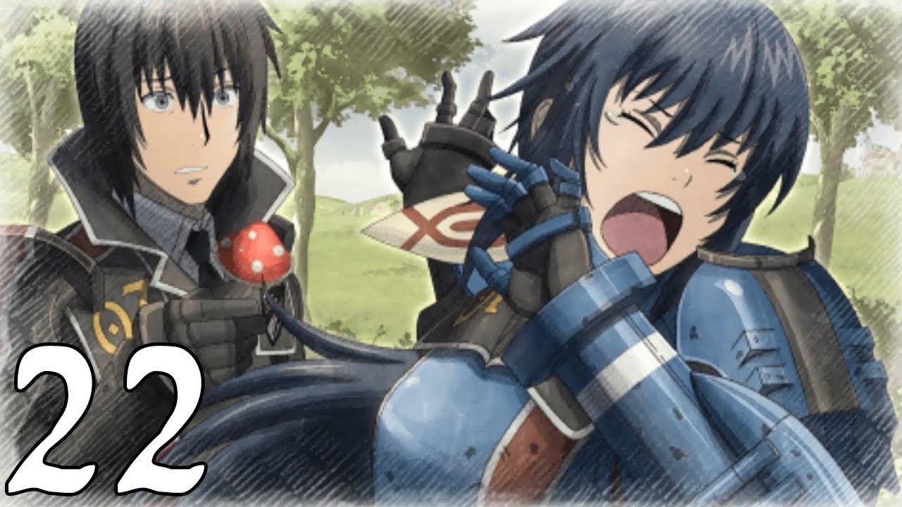 valkyria chronicles 3 english patch 666mb iso valkyria chronicles 3 english patch 666mb iso