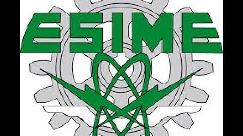 Explicación circuito sumador restador