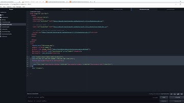 WEBSERVICE NUSOAP PHP MYSQL (PROVEEDOR, CONSUMIDOR)