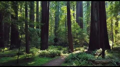 طه مصطفى القيسي .. سورة الجمعة