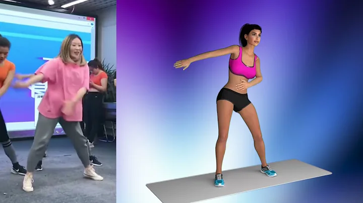 DO THIS FOR 1 WEEK AND LOOK IN THE MIRROR