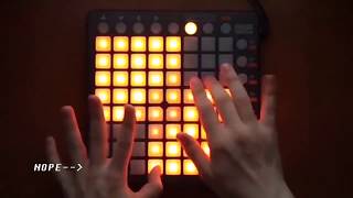 LaunchPad Смотреть всем!!