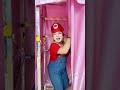 #short #Mario #MarioFamily #Luigi #Peach #Yoshi