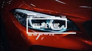 Rock Workout Energetic by Infraction [No Copyright Music] / Kill The Panic