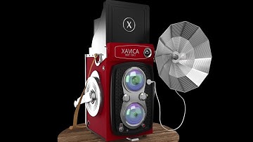 Asst Arena Animation CM sayajigunj,vadodara Kapil Varma