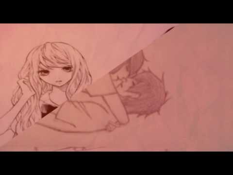 BABY I NEED YOU SOMEDAYS I FEEL YOU