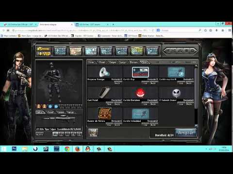 novo games online novo games online
