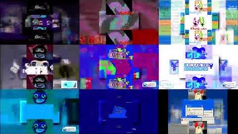 (REUPLOAD) Shuric Scan Nineparison 1